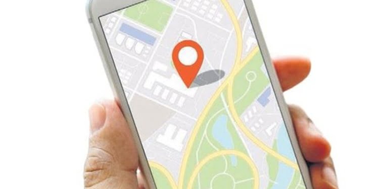 ‘Gizli konum takibi’ boşanma delili sayıldı