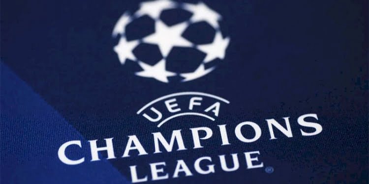 UEFA Şampiyonlar Ligi mücadelesi başlıyor