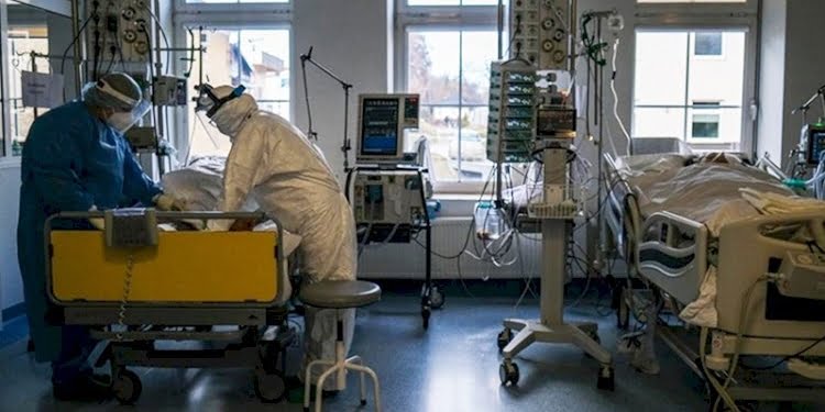 Salgın nasıl kontrol altına alınır? Bilim Kurulu üyesinden açıklama