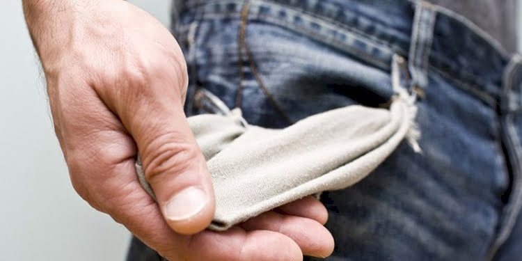 Düşük gelirliler en çok hangi partiyi destekliyor?