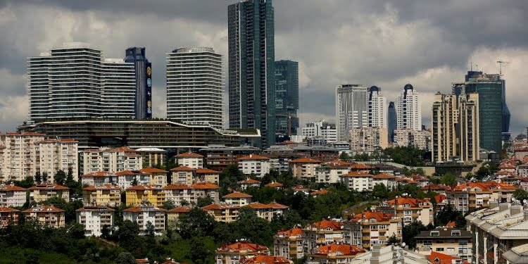 Yüksek kiraya yeni formül