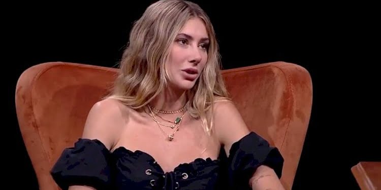 Şeyma Subaşı’yı ifşa eden banka çalışanının cezası belli oldu