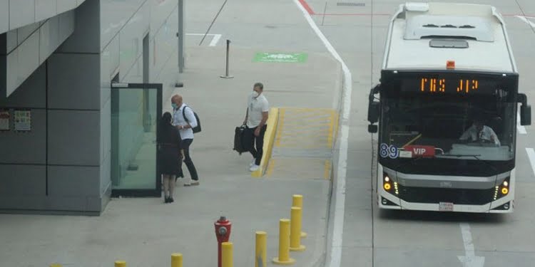 A Milli Takım’da Stefan Kuntz dönemi