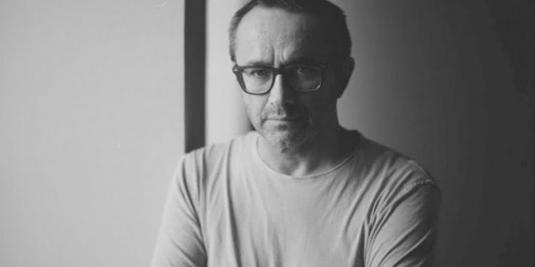 Rus yönetmen Zvyagintsev komadan çıktı