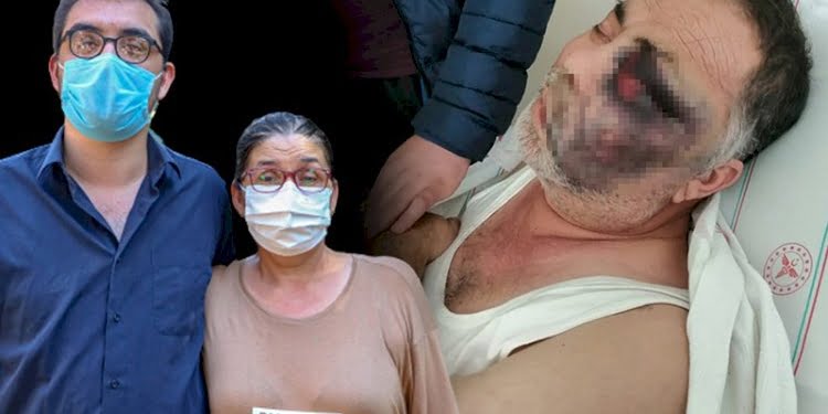 Mümin Kara’nın katili serbest kaldı, şimdi aileyi tehdit ediyor