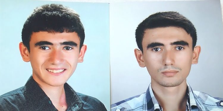 Halk otobüsünün çarptığı Semih öldü, ailesi tutuksuz yargılamaya isyan etti