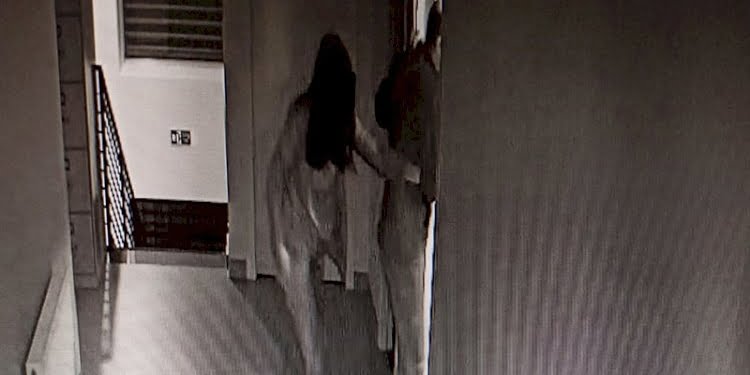 Veterinere cinsel istismar davası sanığına hapis