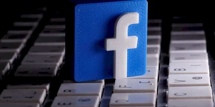 Facebook’un popüler hesapları kayırdığı ortaya çıktı