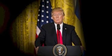 image_750x_6143aa098aa57