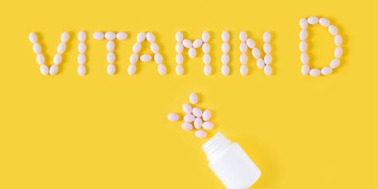D vitamini fazlalığı hasta ediyor!