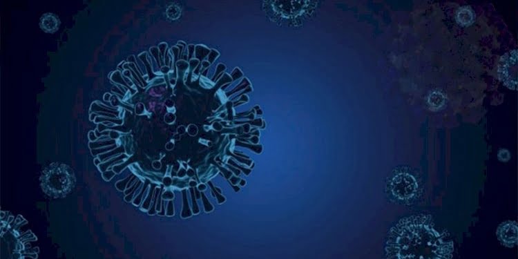 Mu varyantı nedir? Yakından izlenmesi gereken varyant…
