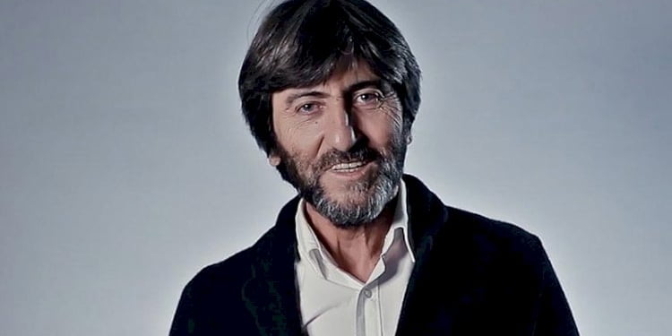 TRT’den Rıdvan Dilmen’in maaşına ilişkin açıklama