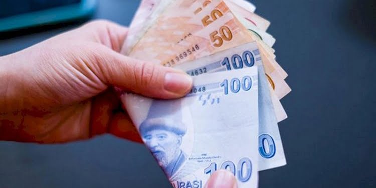 ‘Kayıt dışı ekonomide Mozambik seviyesindeyiz!’