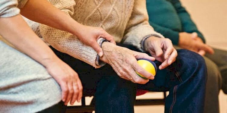 Dikkat çeken Alzheimer açıklaması: 40 milyona yakın…