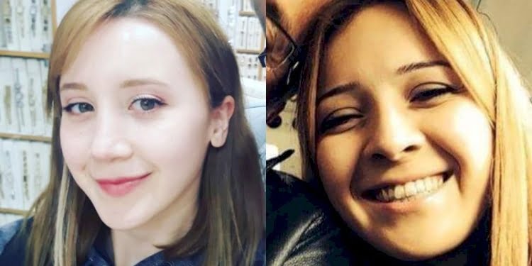 Sedanur Şen’in şüpheli ölümünde yeni gelişme