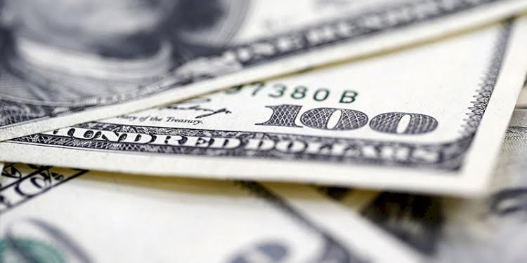Türk Lirası değer kaybetmeye devam ediyor: Dolar uçtu