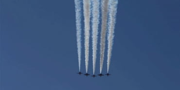 image_750x_6149e70e21d8d