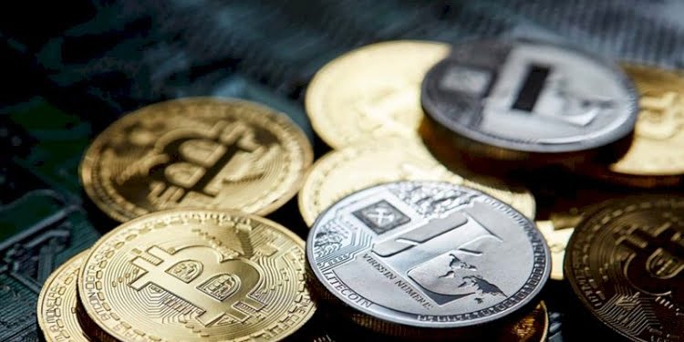ABD’den kripto para borsasına yaptırım
