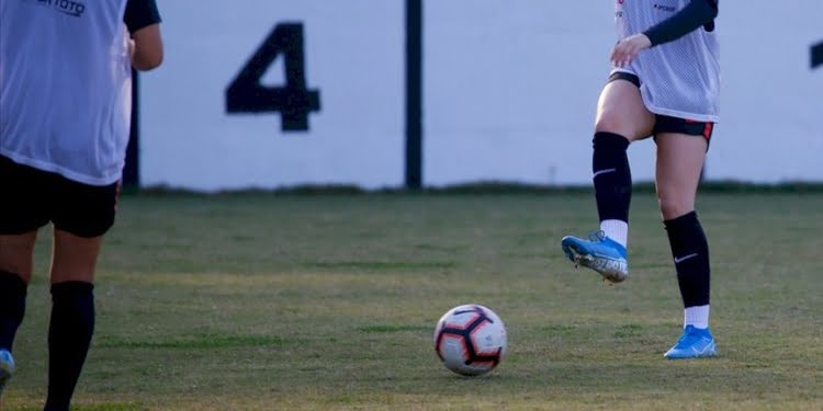 TFF Yönetim Kurulu’ndan Kadın Ligleri için yeniden yapılandırma kararı