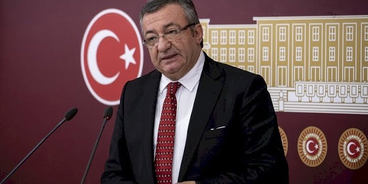 CHP’den ‘DEVA ve Gelecek Partisi Millet İttifakı’na dahil olur mu?’ sorusuna yanıt