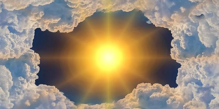Dünya Meteoroloji Örgütü’nden ürküten açıklama