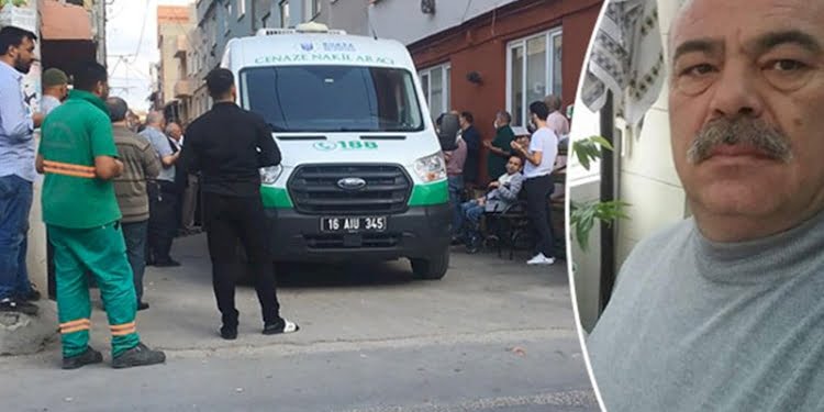 Sahte içki can almaya devam ediyor: Hayatını kaybedenlerin sayısı arttı