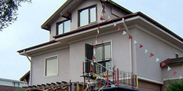 Dayakçı anaokulu öğretmeninin cezası belli oldu