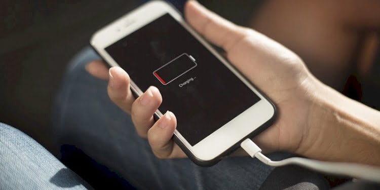 Apple’a kötü haber… AB’den ‘tek tip şarj’ girişimi