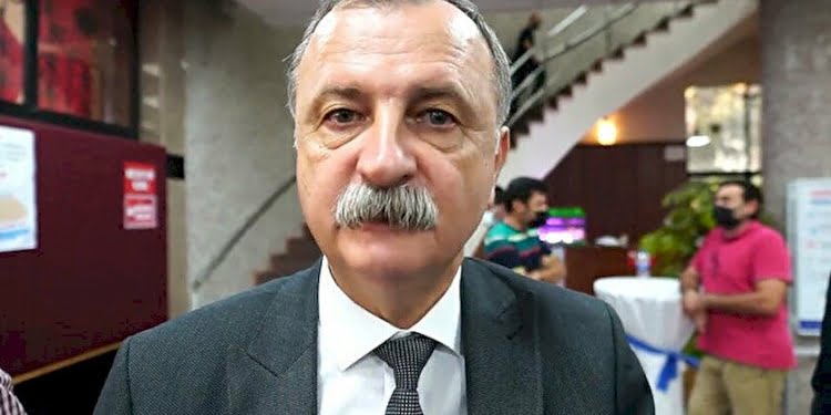 CHP İl Başkanı’ndan KHK açıklaması: Kim mağduriyet yaşıyorsa…