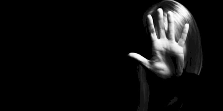Tacizci avukattan skandal savunma: Kız çocukları mesajlaşmalardan hoşnut