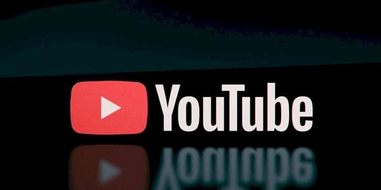 ‘Youtuber’lara yüzde 15 vergi geliyor