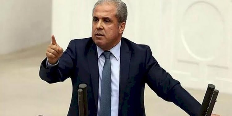‘Zincir’ler teşkilata, kabineye sızdı