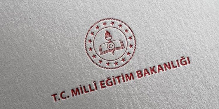 Okulda çarpık ilişki ağı! Milli Eğitim soruşturma başlattı