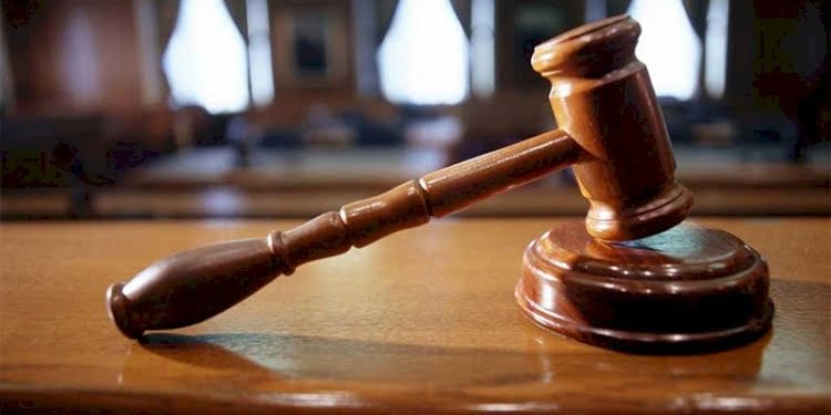 Kanser hastalarını sevindirecek emsal karar