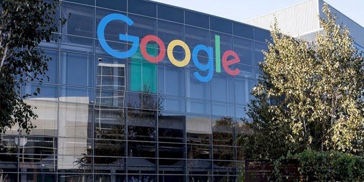 Google’dan Instagram ve Tiktok hamlesi