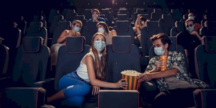 Bu hafta vizyona girecek 10 film