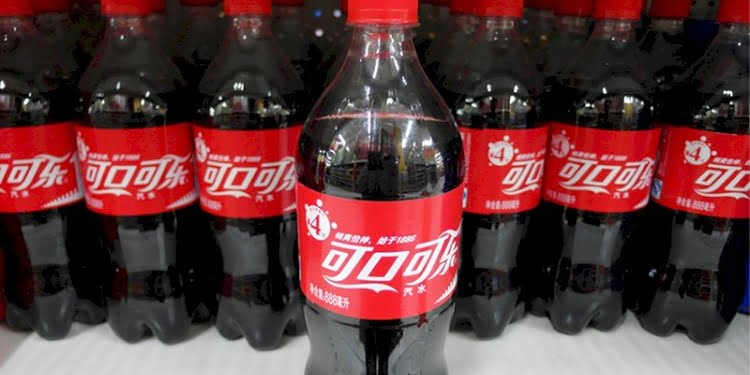 1,5 litre kolayı 10 dakikada içen genç hayatını kaybetti