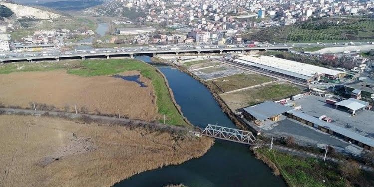 Özelleştirme hız kesmiyor! Sıra onlarda