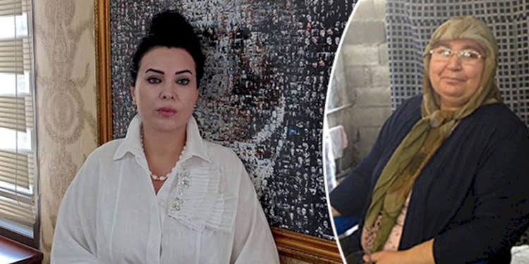 Pansuman için hastaneye giden kadın öldü, 6’sı doktor 7 kişiye dava açıldı