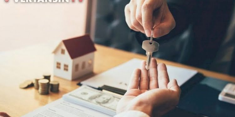 Ev kirası anketinin sonuçları yayınlandı! Hangi parti seçmeni daha yüksek diyor?