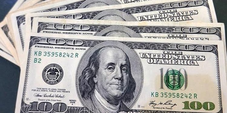 Zirveyi gören dolarda son durum