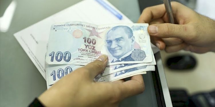 Yoksulluk sınırını aşmak için 3,5 asgari ücret gerekiyor!
