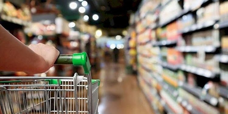 Rekabet Kurumu’ndan açıklama: Zincir marketler sözlü savunma yapacak