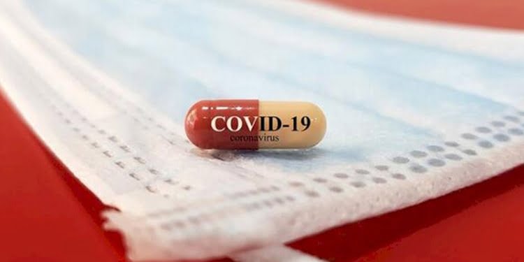 Pfizer, Kovid-19 ilacının denemelerine başladığını açıkladı