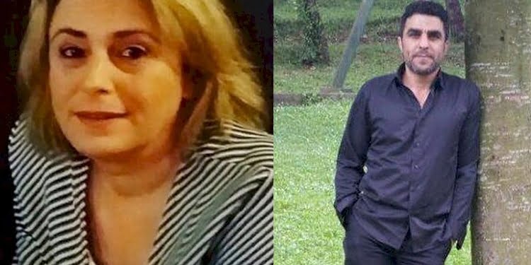 İkinci Melek İpek vakası: Amacım öldürmek değildi…