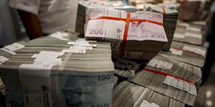 Yeni Şafak yazarı ‘servet vergisi’ istedi
