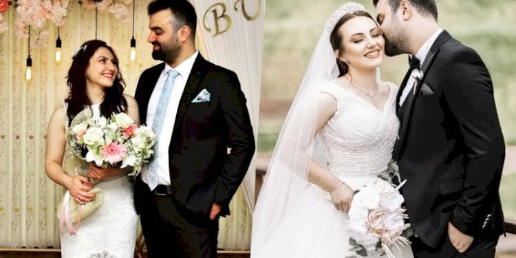 Takı kavgasında silahlar çekilmişti: Çift kararını verdi