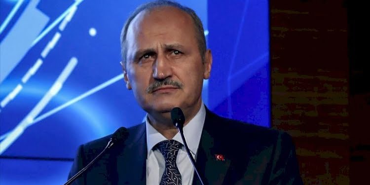 ‘Biraz daha kalsa akrabalarının tamamı çift maaşlı olacaktı’