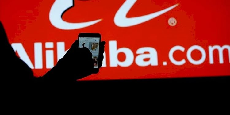 Alibaba’dan kripto madencilerini üzecek haber