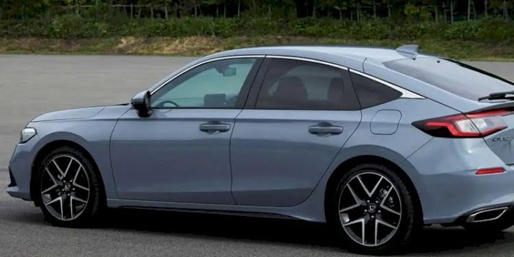 Otomotiv devi Türkiye’deki fabrikasını kapattı